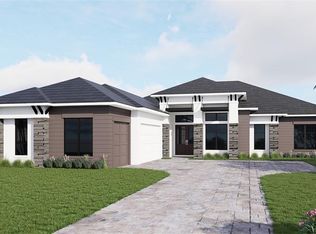 11465 Brightly Dr, Venice, FL 34293
