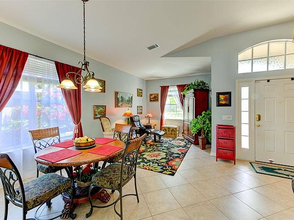 2nd image of 7152 50th Avenue Cir E