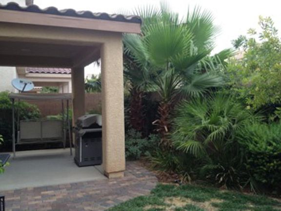 4th image of 6078 Doroca St