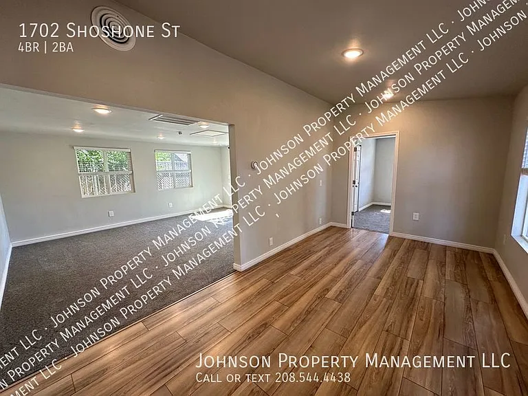 1702 S Shoshone St — Photo 15