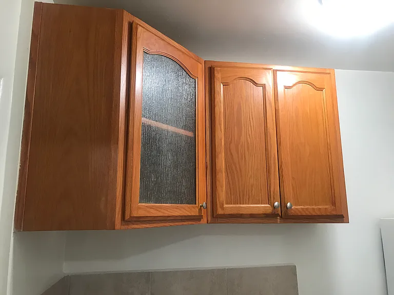 611 S Flower St #5 — Photo 6
