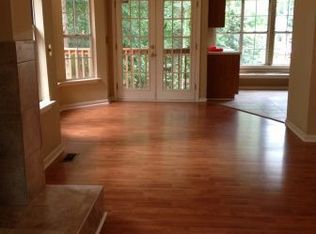 375 Deerwood Dr, Suwanee, GA 30024