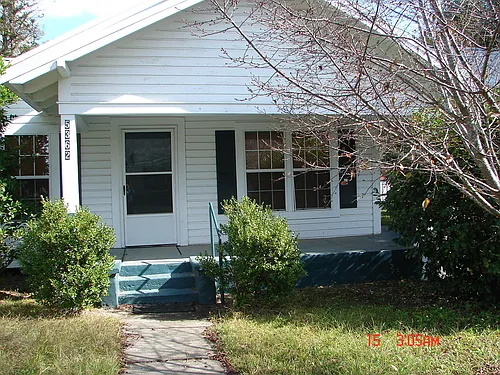 5362 Smith St Photo 1 5362 Smith St Photo 1
