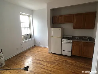 Rented by Sovereign Associates