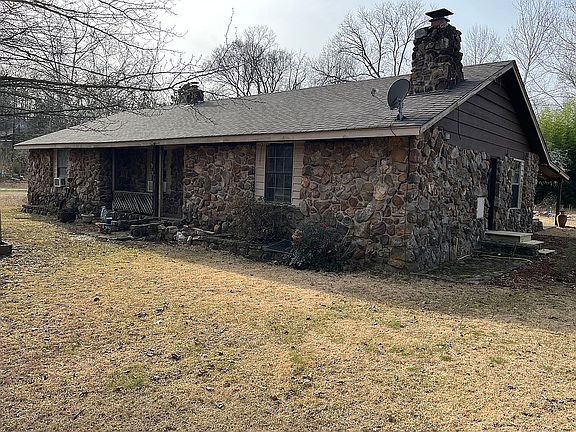 3rd image of 3900 Rocky Ln