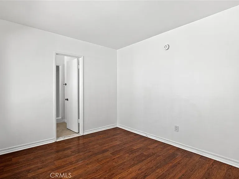 11761 W Sunset Blvd — Photo 16