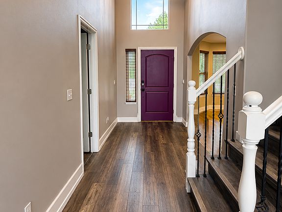 2nd image of 5518 W Morning Light Dr