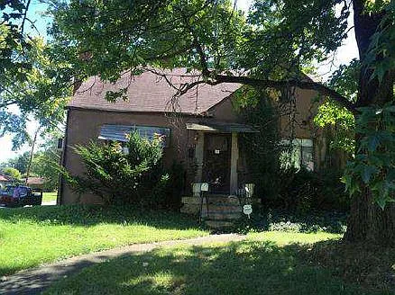 1450 Ellsworth Ave photo 1
