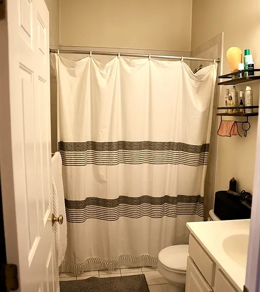 22 Dwight St #3 — Photo 5