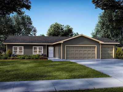 9863 Lismore Rd, Roscoe, IL, 61073