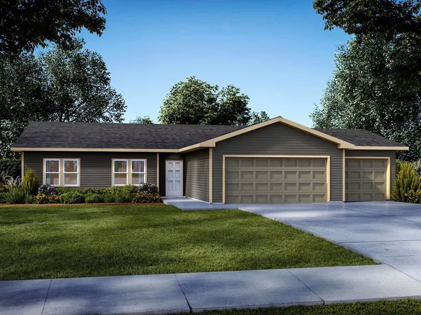 9863 Lismore Rd, Roscoe, IL 61073