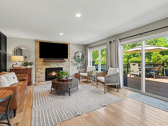 5th image of 10058 Brandsteade Ct