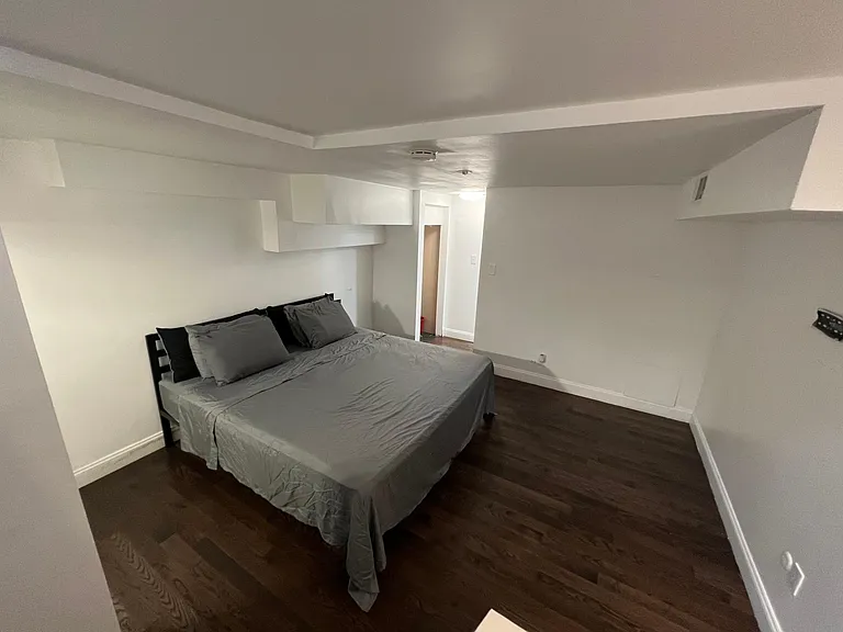 113 South St #1R — Photo 6