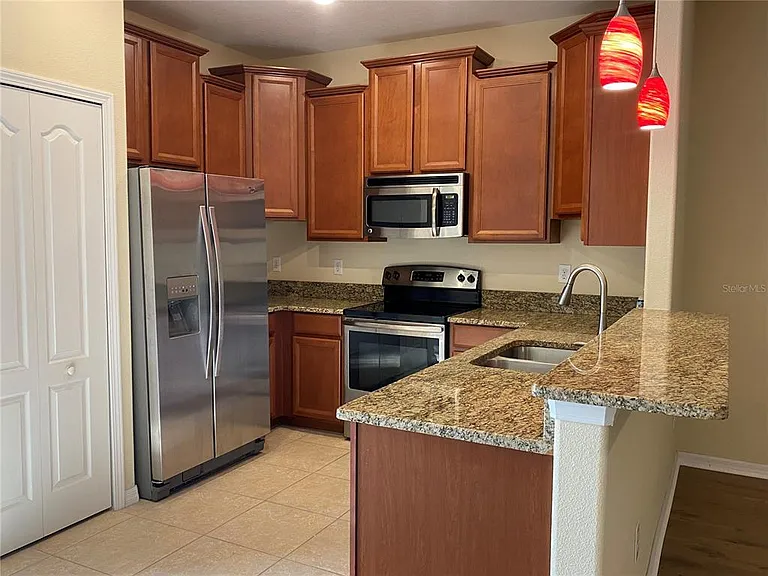 11903 Greengate Dr — Photo 15