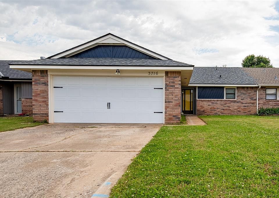1st image of 3716 Windswest Ct