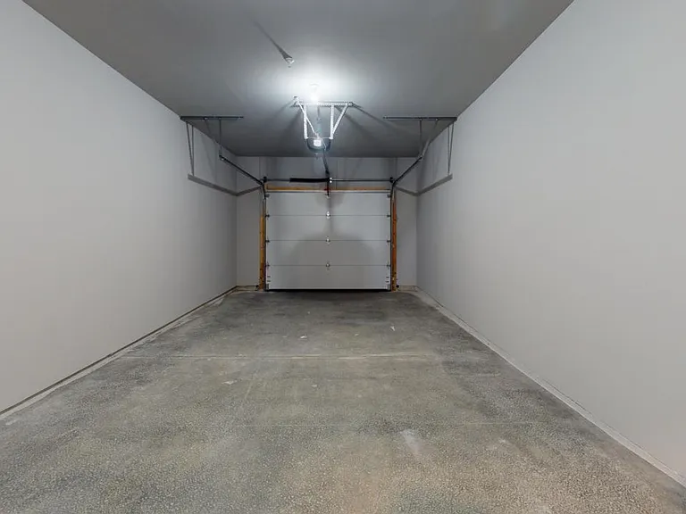 120 Peterson Trl — Photo 17