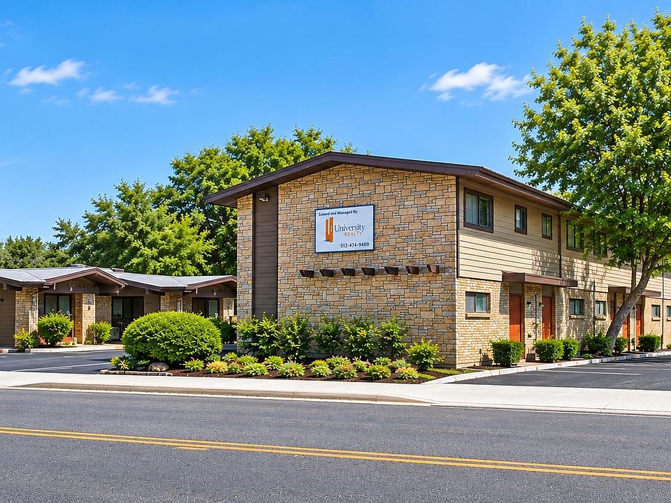 1st image of 5001 Bull Creek Rd APT 102