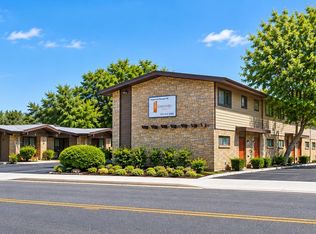 5001 Bull Creek Rd APT 102, Austin, TX 78731