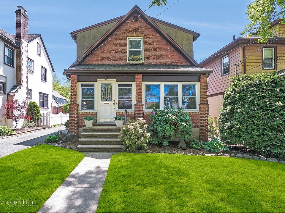 1st image of 47 Bellmore St