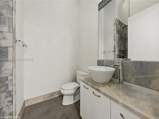 434 NW 1st Ave #302 — Photo 14