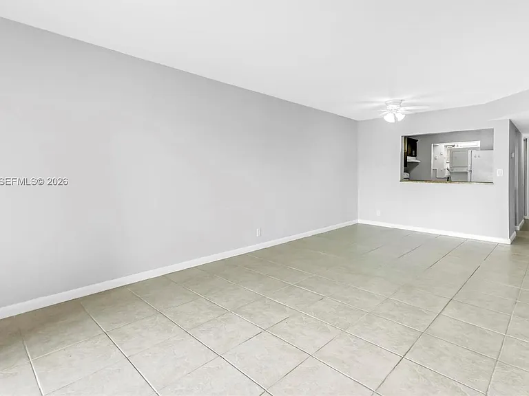 7900 Fairview Dr #105 — Photo 6