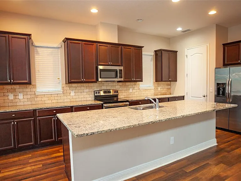 8202 Bellow St — Photo 15