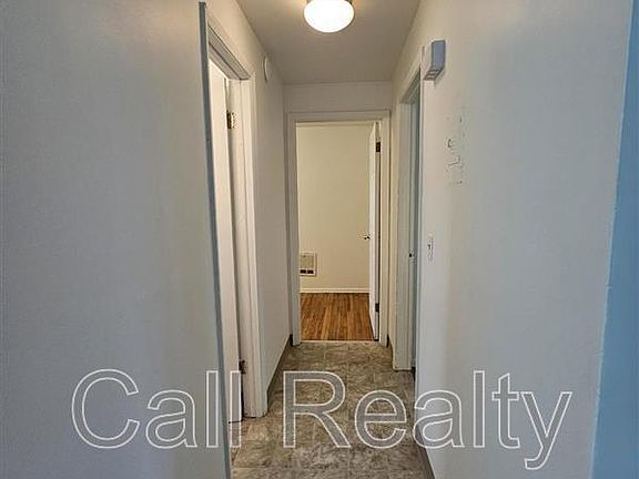 5th image of 6412 N Normandie St