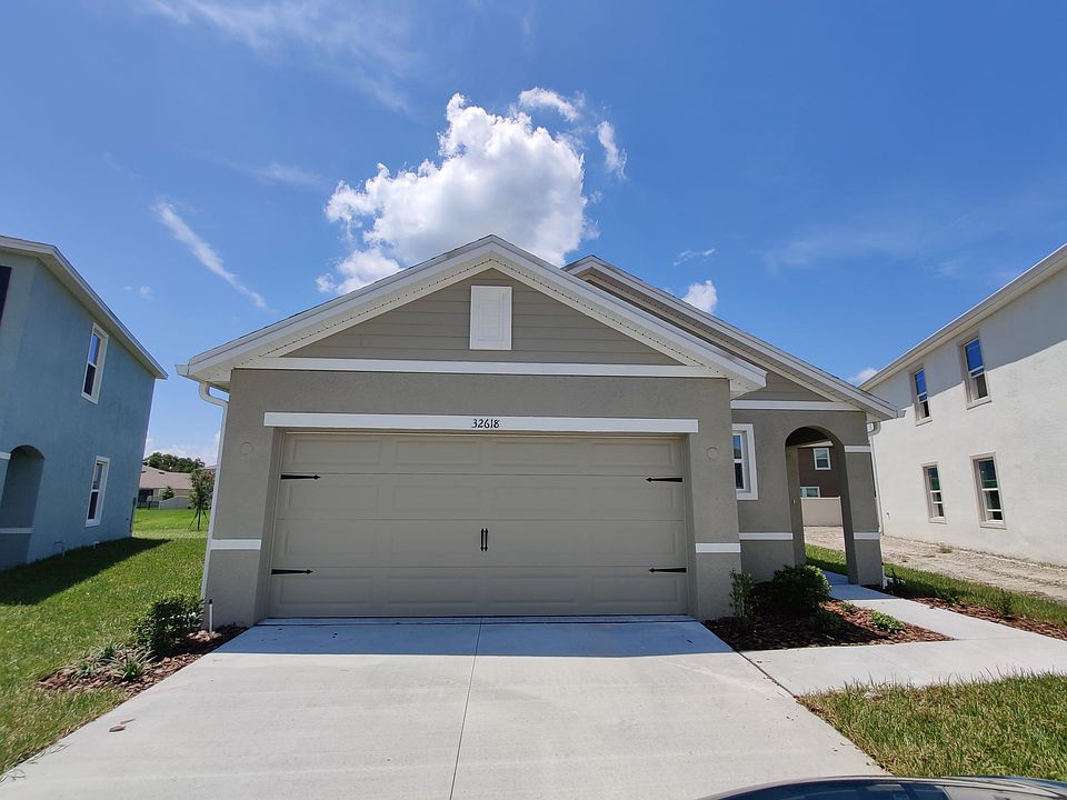 1st image of 36218 Canyonlands Dr