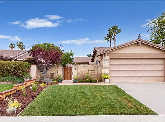 2nd image of 23513 Platina Dr
