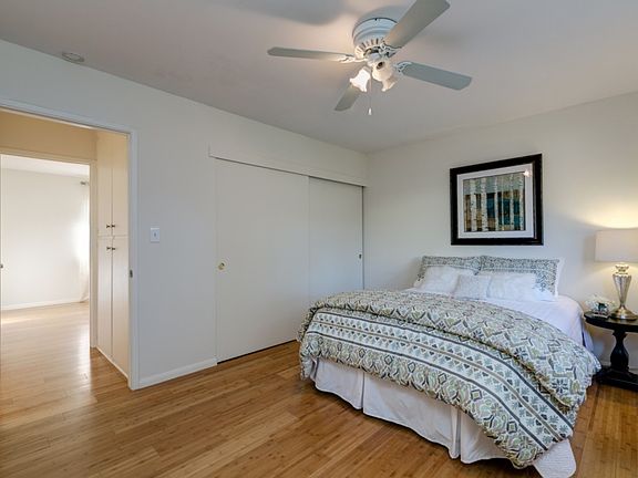 5th image of 1231 Fierro Dr