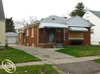 1st image of 7611 Ashton Ave