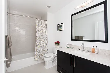 Sold by JCity Realty, LLC