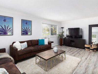 16408 De Anza Cir #72, Huntington Beach, CA, 92649