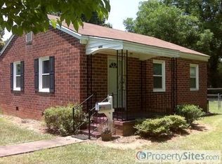 404 McCammon St, Fort Mill, SC 29715