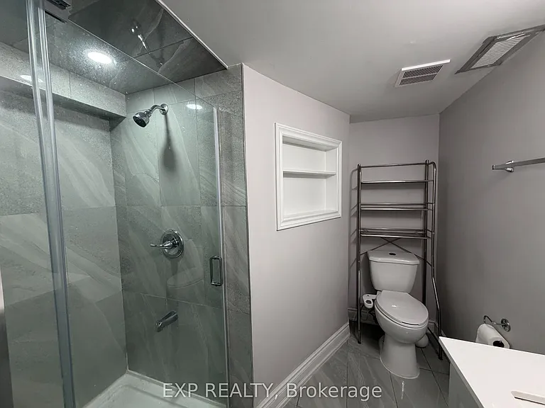69 Gardenbrooke Trl — Photo 10