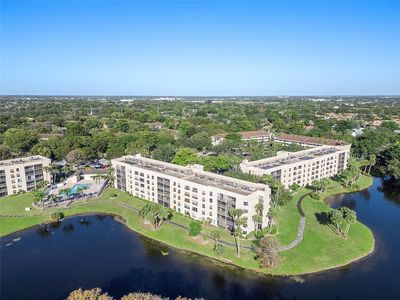 (Undisclosed Address), Coconut Creek, FL, 33066