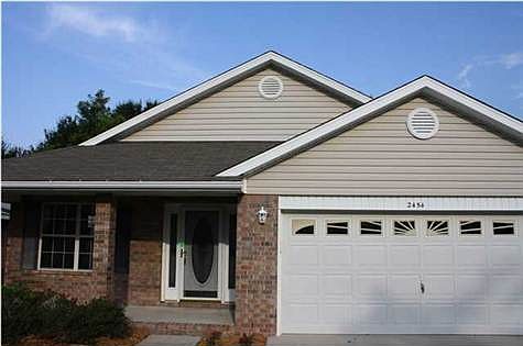 1st image of 2454 Portobella Pl