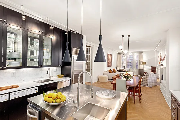 Sold by Compass | media 4