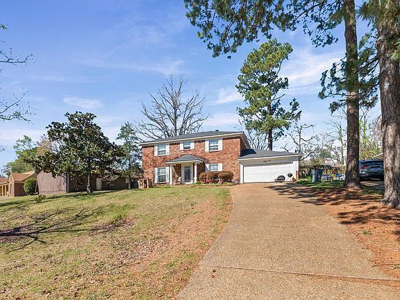 3rd image of 3225 Scotland Rd