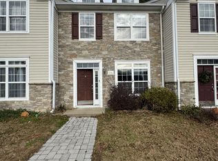 116 Black Duck Ct, Cambridge, MD 21613