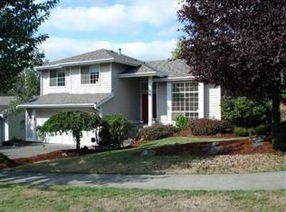 3423 Crystal Ridge Dr SE, Puyallup, WA 98372