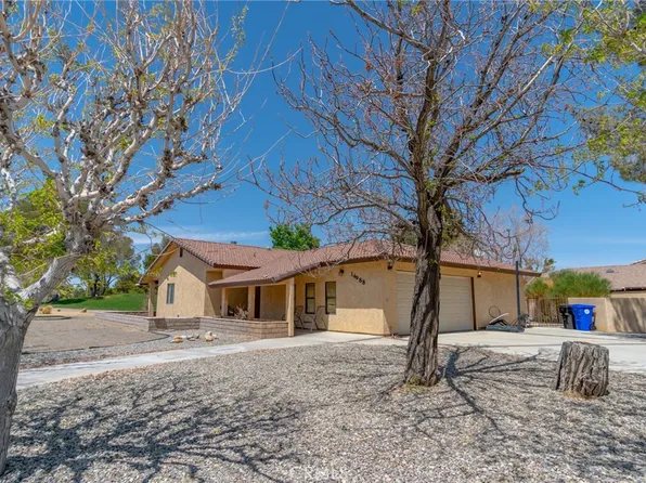 14988 Blue Grass Dr, Helendale, CA 92342