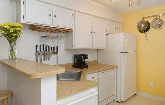 5th image of 4771 White Rock Cir APT C