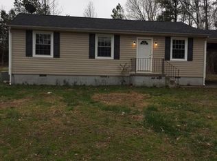 7723 Rhodes Ln, Chesterfield, VA 23838