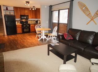 11723 Snowpeak Way Unit 567, Truckee, CA