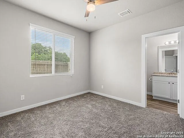 21411 Sir Walter Ln — Photo 6