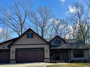 701 Westchester Dr, Fairfield Glade, TN 38558