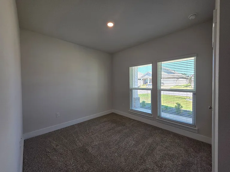 5839 Sargassum Ln — Photo 21