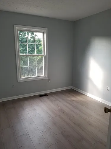 111 Peridot Pl Photo 1