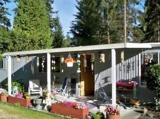 20406 Little Bear Creek Rd UNIT 6, Woodinville, WA 98072
